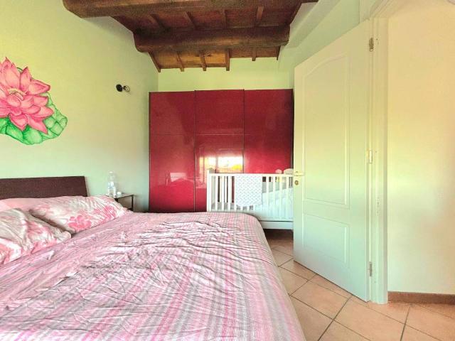 Appartamento in vendita a Capannori, Toscana