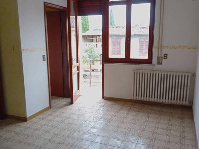 Appartamento in vendita a Capannori, Lucca