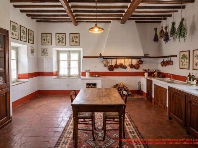 Appartamento in vendita a Capannori, Toscana