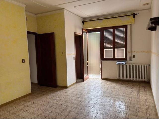 Appartamento in vendita a Capannori, Toscana