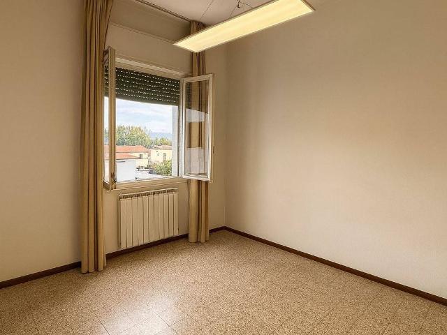 Appartamento in vendita a Capannori, Lucca