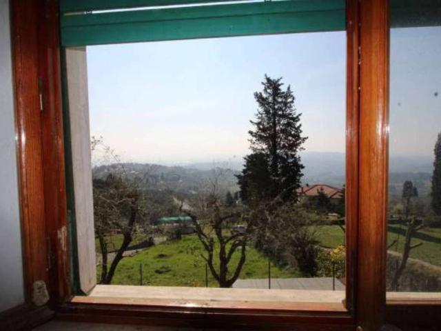 Appartamento in vendita a Capannori, Toscana