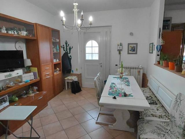 Appartamento in vendita a Marlia, Capannori