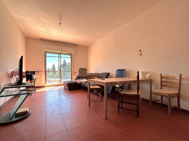 Appartamento in vendita a Capannori, Toscana