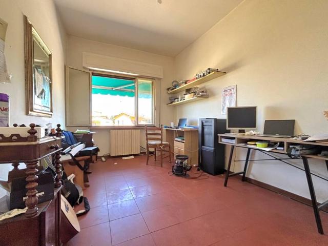 Appartamento in vendita a Capannori, Toscana