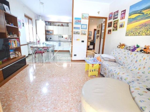 Appartamento in vendita a Paganico, Capannori