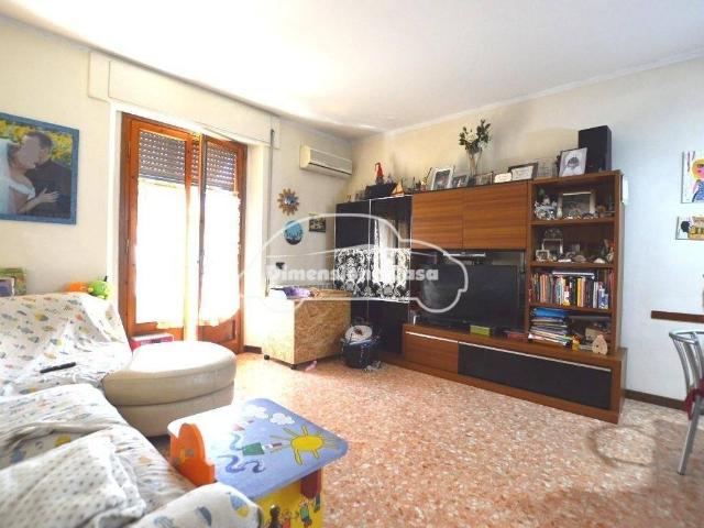 Appartamento in vendita a Paganico, Capannori