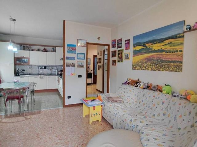 Appartamento in vendita a Tassignano, Capannori