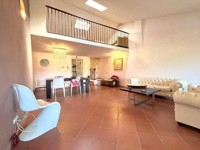 Appartamento in vendita a Capannori, Toscana