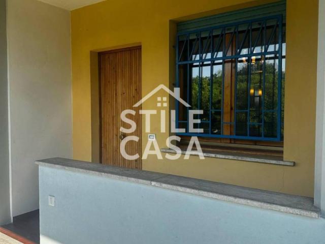 Appartamento in vendita a Capannori, Lucca