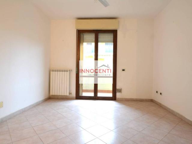 Appartamento in vendita a Capannori, Toscana