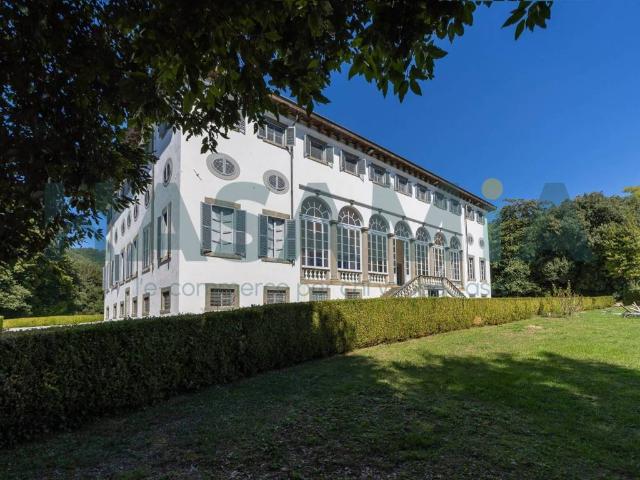Appartamento in vendita a Capannori, Toscana