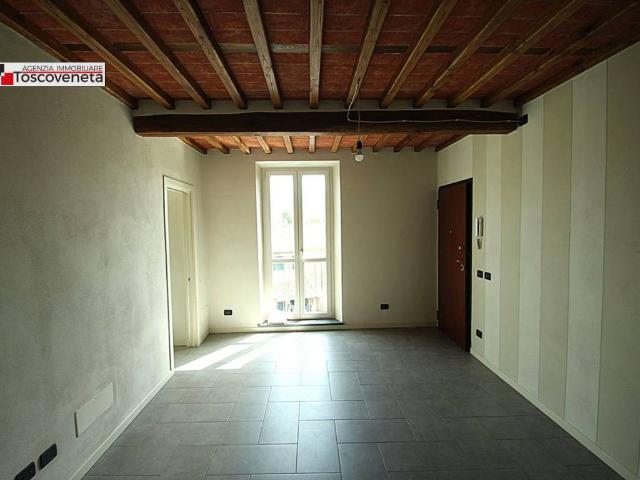 Appartamento in vendita a Santa Margherita, Capannori