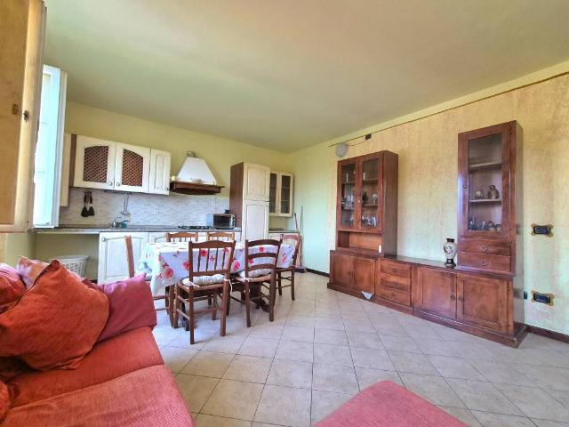 Appartamento in vendita a Capannori, Toscana