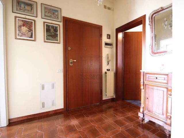 Appartamento in vendita a Capannori, Toscana