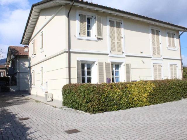 Appartamento in vendita a Capannori, Toscana