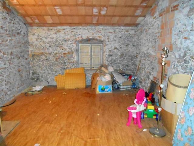 Appartamento in vendita a Capannori, Toscana