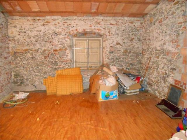Appartamento in vendita a Capannori, Toscana
