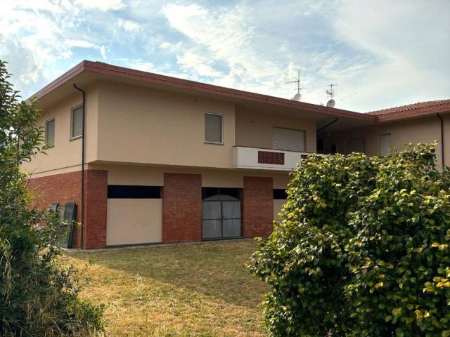 Appartamento in vendita a Castelvecchio di Compito, Capannori