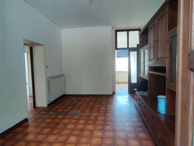 Appartamento in vendita a Capannori, Lucca