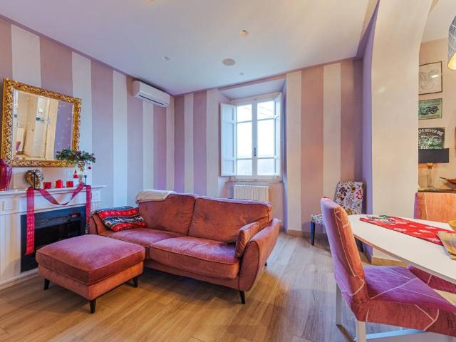 Appartamento in vendita a Camigliano Santa Gemma, Capannori