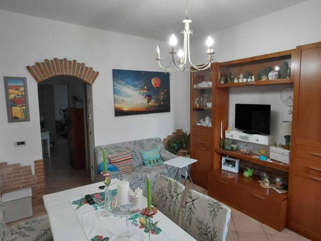 Appartamento in vendita a Capannori, Toscana
