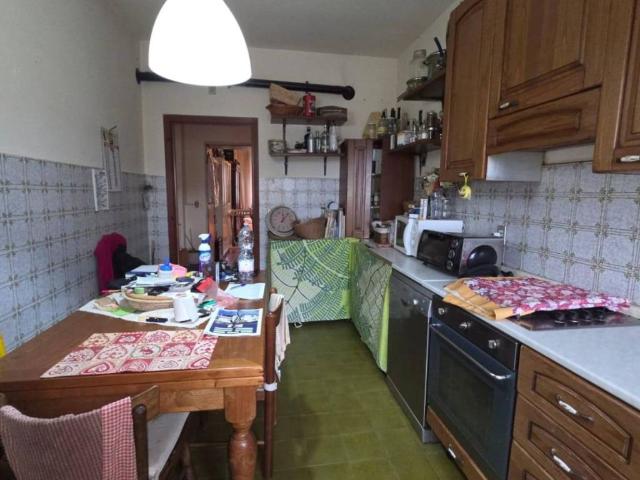 Appartamento in vendita a Capannori, Toscana