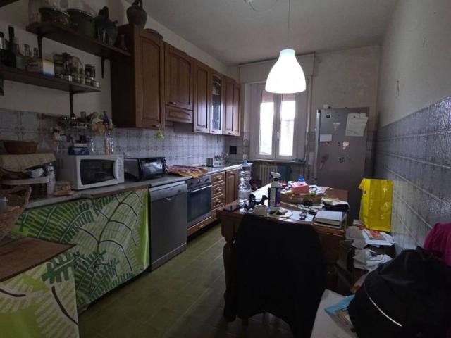 Appartamento in vendita a Capannori, Toscana