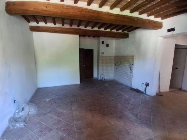 Appartamento in vendita a Capannori, Toscana