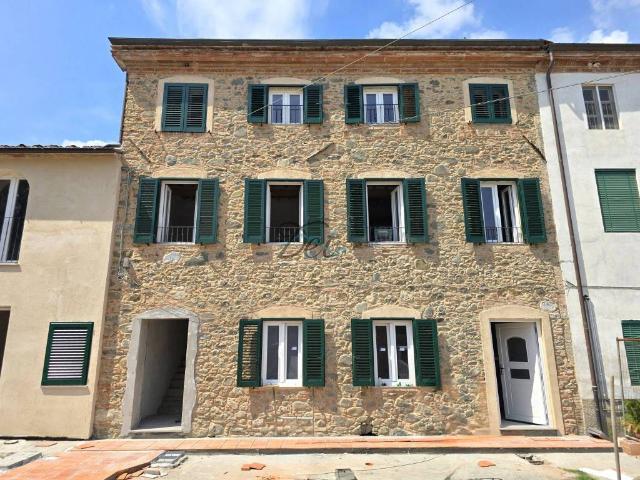 Appartamento in vendita a Camigliano Santa Gemma, Capannori
