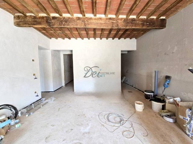 Appartamento in vendita a Camigliano Santa Gemma, Capannori