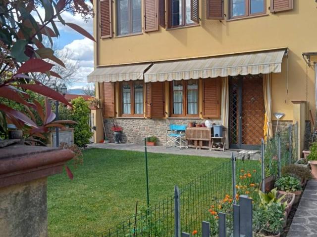 Appartamento in vendita a Capannori, Toscana