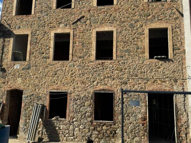 Appartamento in vendita a Zone, Capannori