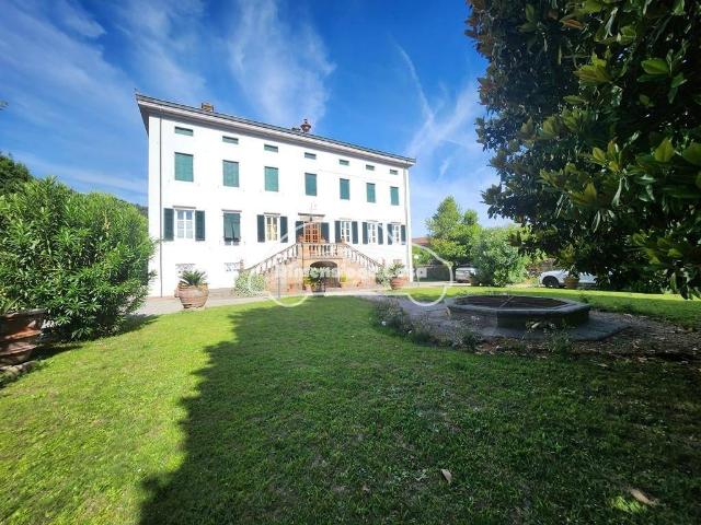 Appartamento in vendita a Capannori, Toscana