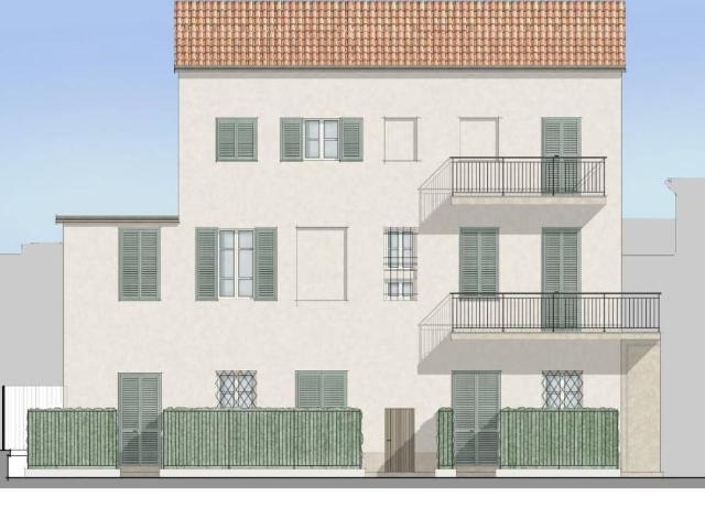 Appartamento in vendita a Capannori, Toscana