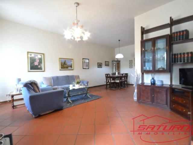 Appartamento in vendita a San Colombano, Capannori