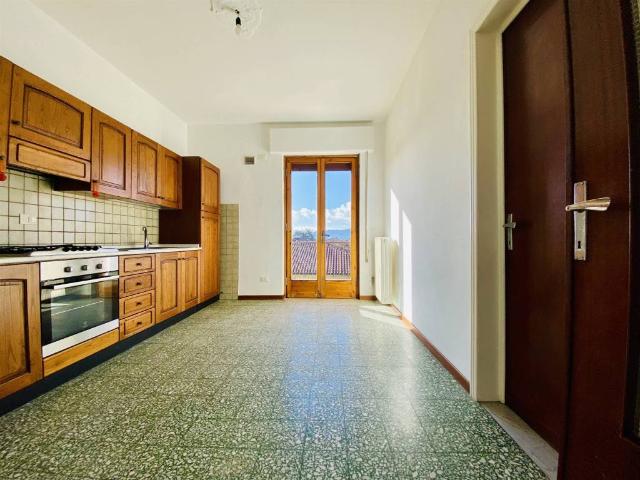 Appartamento in vendita a Capannori, Lucca