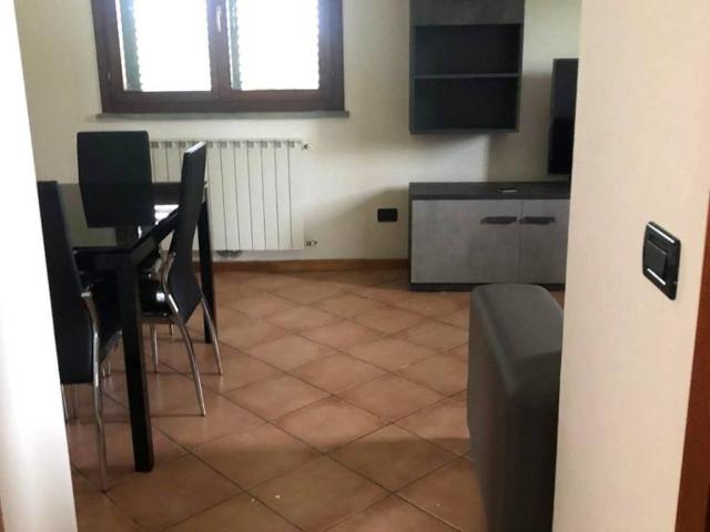Appartamento in vendita a Capannori, Toscana