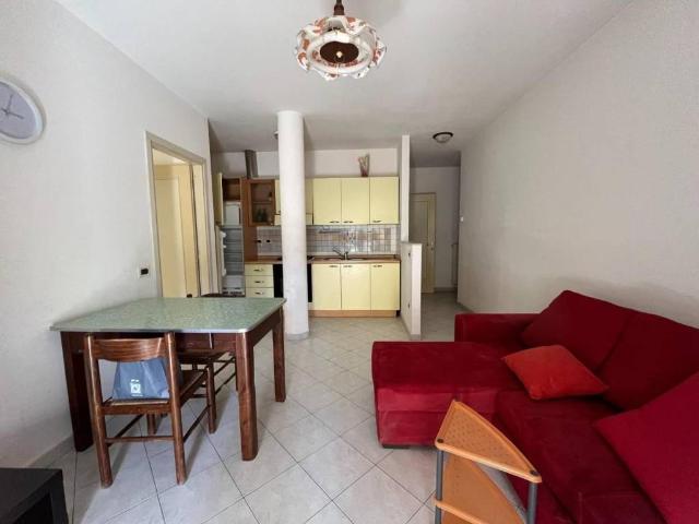 Appartamento in vendita a Santa Margherita, Capannori