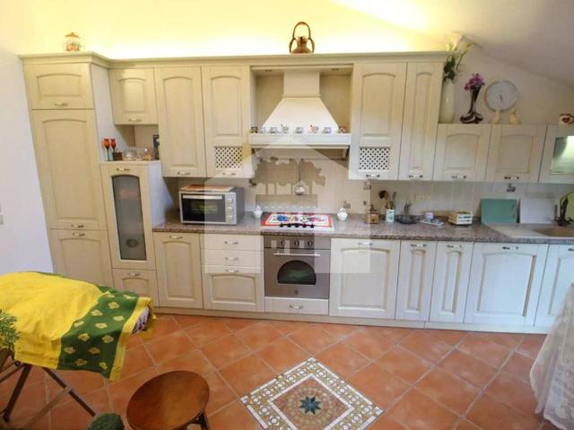 Appartamento in vendita a Capannori, Toscana