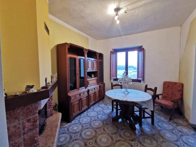 Appartamento in vendita a Capannori, Toscana