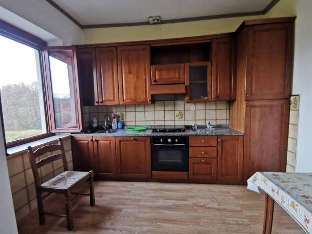 Appartamento in vendita a Capannori, Toscana
