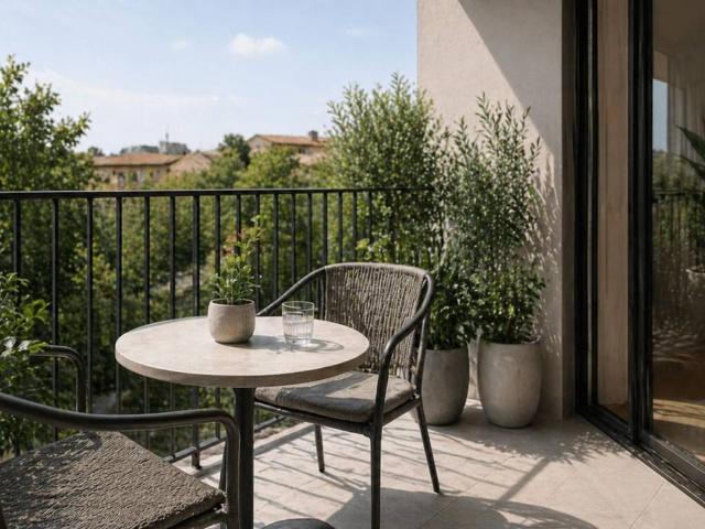 Appartamento in vendita a Capannori, Toscana