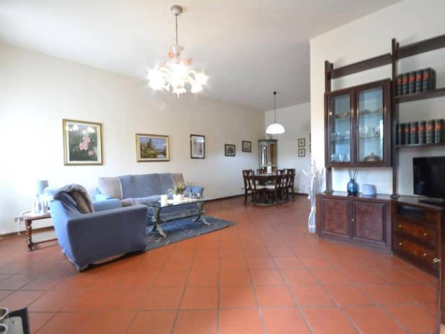 Appartamento in vendita a Capannori, Toscana