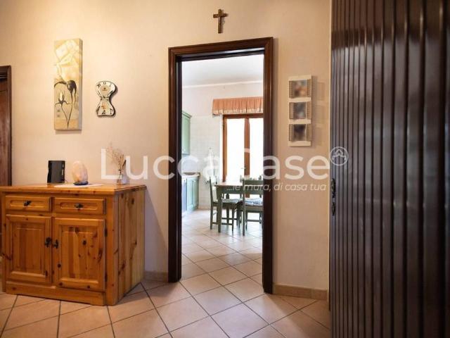 Appartamento in vendita a Capannori, Toscana