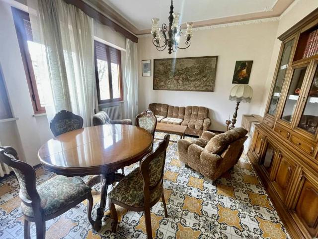 Appartamento in vendita a Capannori, Toscana