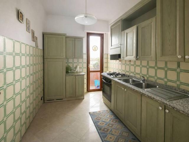 Appartamento in vendita a Capannori, Toscana