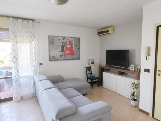 Appartamento in vendita a Paganico, Capannori