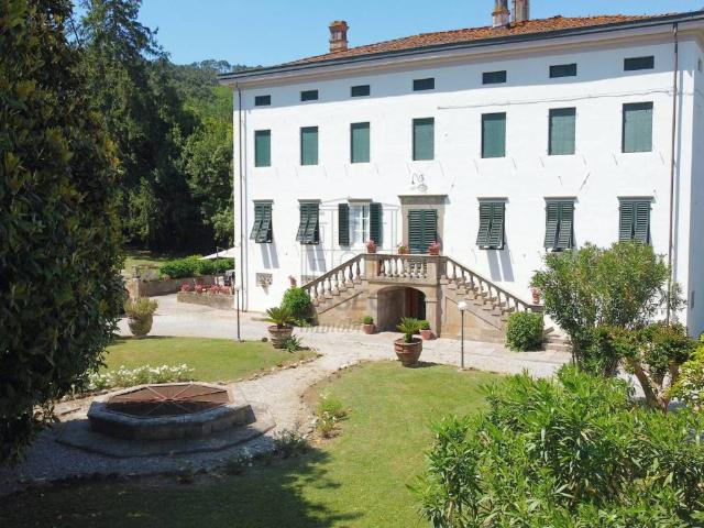 Appartamento in vendita a San Giusto di Compito, Capannori
