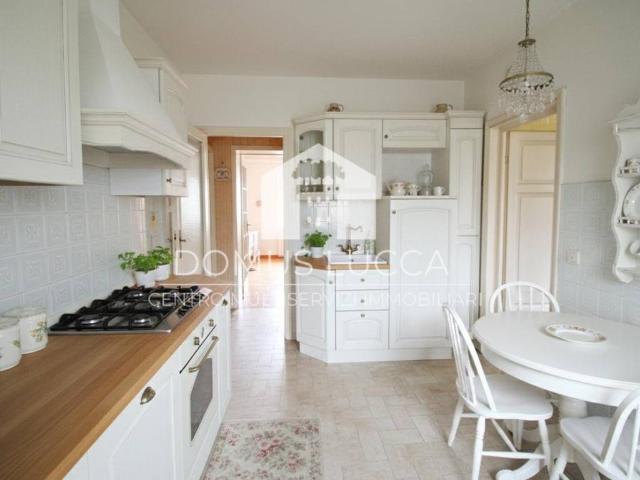 Appartamento in vendita a Capannori, Toscana